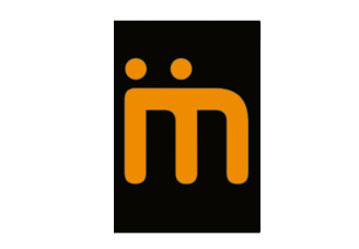DMS Digital