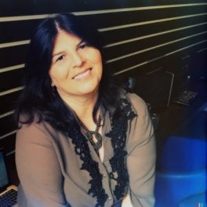 denise-maia-treinamento-em-linkedin denise-maia-treinamento-em-linkedin